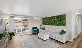 10521 SAN JACINTO Ave NE, Albuquerque, NM 87112
