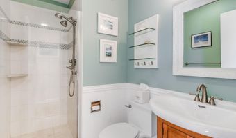 13 CLAYTON St 5, Dewey Beach, DE 19971
