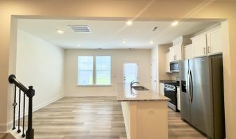 23 Bibury Way, Angier, NC 27501