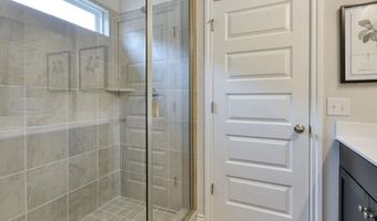 336 Bushwack Dr Plan: Carter, Adkins, TX 78101