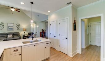 6080 Tramore Row, Beech Island, SC 29842