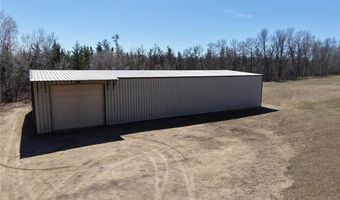 24996 Horseshoe Rd, Akeley, MN 56433