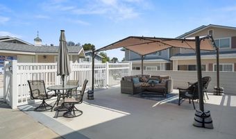 5092 Guava Ave 125, La Mesa, CA 91942