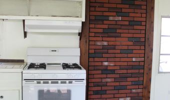 2799 Siskiyou Blvd UNIT 7, Ashland, OR 97520