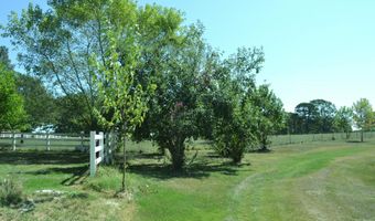 33202 E St Highway 14, Ava, MO 65608