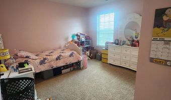 1187 Queensland Ln, Ayden, NC 28513