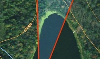00 Fawn Lake Rd, Addison, NY 14801