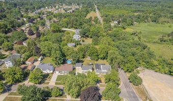 695 Budlong, Adrian, MI 49221