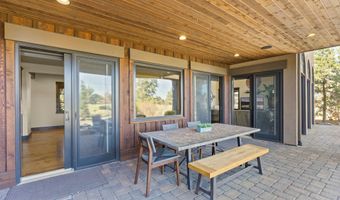 65870 Pronghorn Estates Dr, Bend, OR 97701