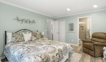 136 Brandon Ter, Albany, NY 12203