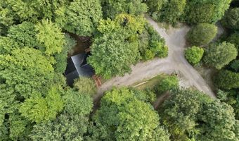 3391 N Cedar Gap Ln, Birdseye, IN 47513