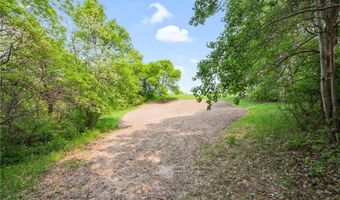 8090 County Road 8 NW, Alexandria, MN 56308