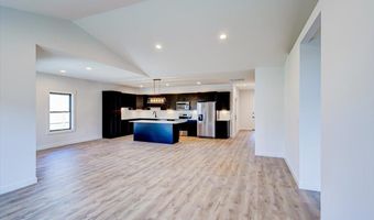 2104 Aruba Dr, Bedford, IN 47421