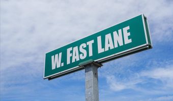 10915 W Fast Lane Rd, Airway Heights, WA 99001