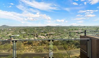 36700 N LONE EAGLE Pt, Carefree, AZ 85377