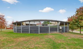 52 Hill Rd, Allentown, NJ 08501