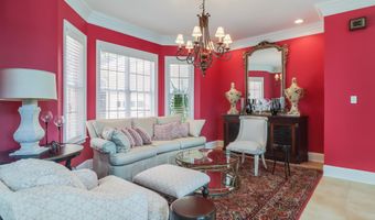 2001 Claudette Ct, Biloxi, MS 39531