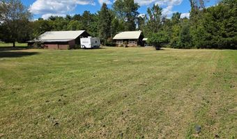 1183 Co Rd 30-A, Ashland, OH 44805