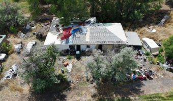 955 MCNEW Ln, Bosque Farms, NM 87068