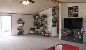 1561 Piney Dr, Big Piney, WY 83113