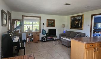 4740 10th St, Bell, FL 32619