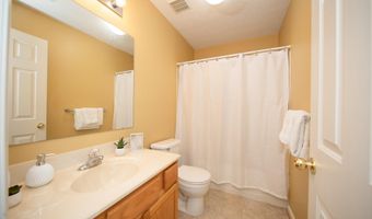 3206 WOODSPRING Dr, Abingdon, MD 21009