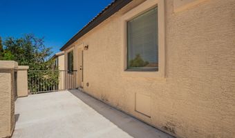 1120 E JAHNS Dr, Casa Grande, AZ 85122