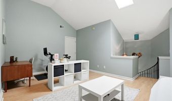 430 Feyston Ct, Alpharetta, GA 30004