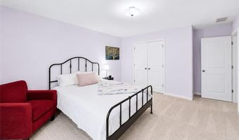 2540 Village Creek Lndg SE, Atlanta, GA 30316