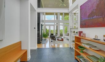 103 Long View Dr, Becket, MA 01223
