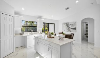 2006 McArthur Ave, Alva, FL 33920