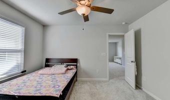 5477 Fountain Head Ln, Auburn, GA 30011