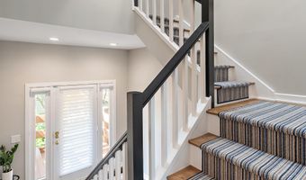 11 CHESAPEAKE Lndg, Annapolis, MD 21403