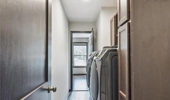 13715 Grafton Ct, Apple Valley, MN 55124