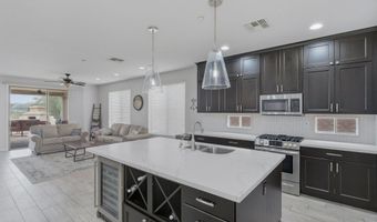 41124 N PRESTANCIA Dr, Anthem, AZ 85086