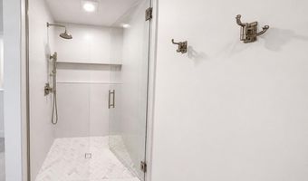 140 N Blf, Alpharetta, GA 30004