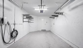 3750 NE 209 Ter, Aventura, FL 33180