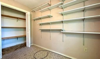 120 HUDSON Ln, Ball, LA 71405