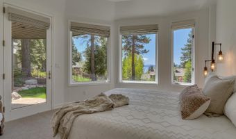 949 Fairview Blvd, Incline Village, NV 89451