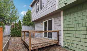 433 HARRIS Ln, Oregon City, OR 97045