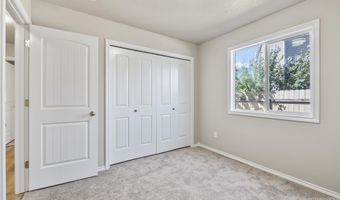 2510 Autumncrest St, Caldwell, ID 83607