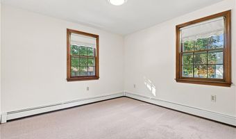 31 Monica Dr, Cumberland, RI 02864