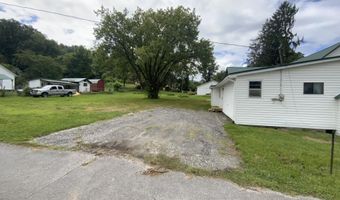 4 Boyd St, Andrews, NC 28901