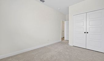 125 Gallegos Dr, Aledo, TX 76008