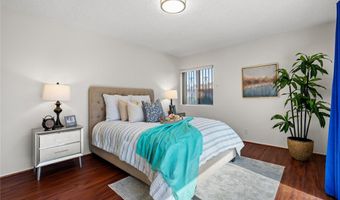 999 E Vly 92, Alhambra, CA 91801