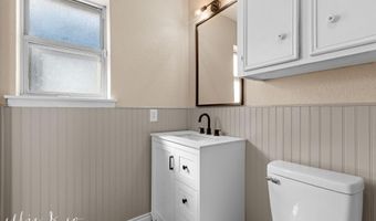 3833 N 9th St, Abilene, TX 79603