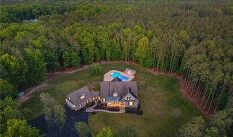 13140 Greenwood Creek Dr, Ashland, VA 23005