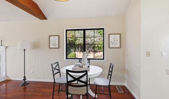295 Day Valley Rd, Aptos, CA 95003