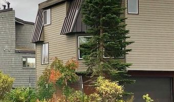 1854 Buccaneer Pl, Anchorage, AK 99501