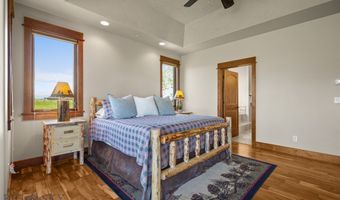 306 Glenbrook Ln, Belgrade, MT 59714